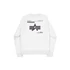 label-sweashirt-backprint-pastel-grey-melange