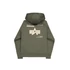 label-zip-back-print-hoodie-dark-olive