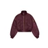 ma-1-cropped-bomber-jacket-women-dark-cherry