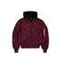 alpha-ma-1-d-tec-dark-cherry
