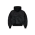 MA-1 TT Hood Two Tone - black