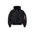 ma-1-tt-hood-two-tone-black