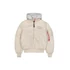 ma-1-tt-hood-two-tone-organic-beige