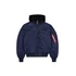ma-1-tt-hood-two-tone-ultra-navy