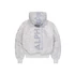 ma-1-zh-back-print-pastel-grey
