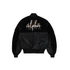ma-1-teddy-bomber-jacket-black