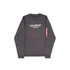 military-knit-sweatshirt-vintage-grey