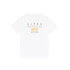 puff-print-logo-bp-t- white