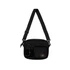 utility-carry-bag-black