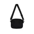 Utility Carry Bag - black