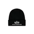 3d-beanie-black-silver