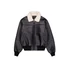 b-15-mod-winter-jacket-black