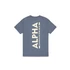 128507-03_backprint-t-denim-blue