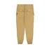 Force One Pant - khaki