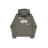 label-backprint-hoodie-dark.olive