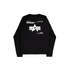 label-sweashirt-backprint-black