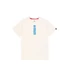alpha-pp-t-vintage-white