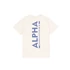 backprint-t-vintage-white