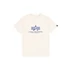 basic-t-shirt-vintage-white