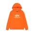 basic-hoodie-boost-orange