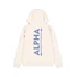 back-print-hoodie-vintage-white