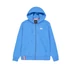 basic-zip-hoodie-sl-mediteranian blue