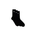 basic-socks-3-pairs-black