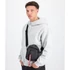 Crew Carry Bag - camo