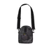 Crew Carry Bag - camo