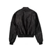 MA-1 FL Vintage Wmn - black