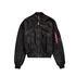 ma-1f-vintage-wmn-black