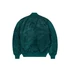MA-1 VF 59 Long - force green