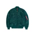 ma-1-vf-59-long-force-green