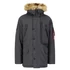 polar-jacket-vintage-grey