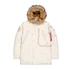 polar-jacket-vintage-white