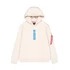 alpha-pp-hoodie-wintage-white