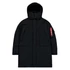 puffer-parka-black