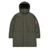 puffer-parka-dark-olive 
