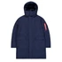 puffer-parka-ultra-navy