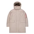 puffer-parka-vintage-sand