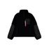 sherpa-zip-jacket-black