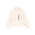 sherpa-zip-jacket-off-white