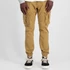 Spy Pant - khaki