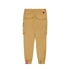 Spy Pant - khaki
