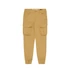 spy-pant-khaki