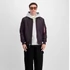 MA-1 VF 59 Long - plum
