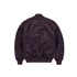 MA-1 VF 59 Long - plum