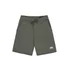 alpha-basic-small-logo-ii-short-dark-olive