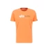 alpha-label-t-pp-tangerine.png
