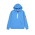 alpha-pp-hoodie-mediteranian-blue